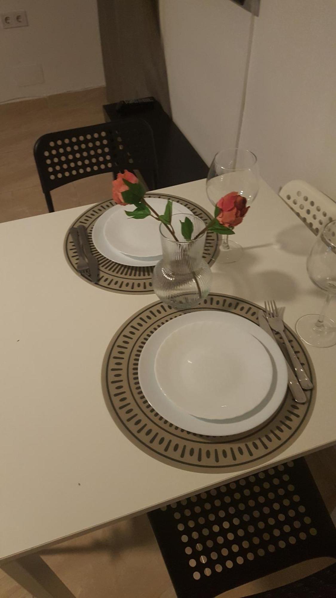 Apartamento Serrano 말라가 외부 사진