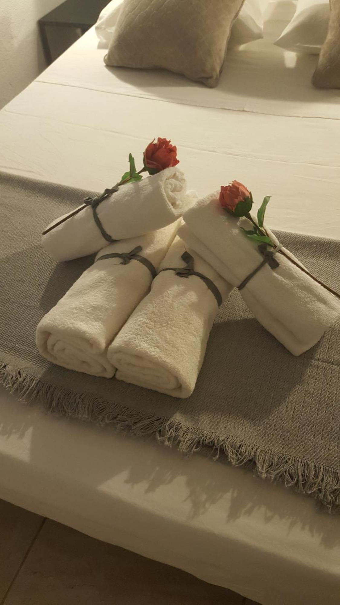 Apartamento Serrano 말라가 외부 사진